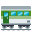 :railway_car: