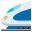 :bullettrain_side: