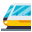:light_rail: