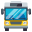 :oncoming_bus: