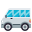 :minibus: