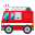 :fire_engine: