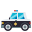 :police_car: