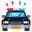 :oncoming_police_car: