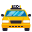 :oncoming_taxi: