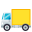:truck: