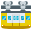 :suspension_railway: