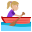 :woman_rowing_boat_tone2: