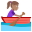 :woman_rowing_boat_tone3: