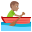:man_rowing_boat_tone3: