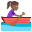 :woman_rowing_boat_tone4: