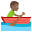 :person_rowing_boat_tone4: