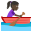 :woman_rowing_boat_tone5: