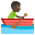 :person_rowing_boat_tone5: