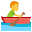 :person_rowing_boat: