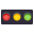 :traffic_light: