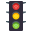 :vertical_traffic_light: