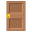 :door: