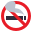 :no_smoking:
