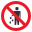 :do_not_litter: