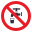 :non-potable_water: