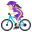 :woman_biking_tone1: