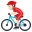 :man_biking_tone1: