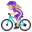 :woman_biking_tone2: