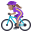 :woman_biking_tone3: