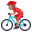 :person_biking_tone3: