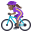 :woman_biking_tone4: