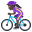 :woman_biking_tone5: