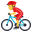 :man_biking: