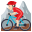 :man_mountain_biking_tone1: