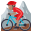 :man_mountain_biking_tone3: