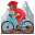 :man_mountain_biking_tone4: