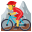 :man_mountain_biking: