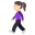 :woman_walking_tone1: