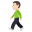 :person_walking_tone1: