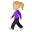 :woman_walking_tone2: