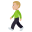 :person_walking_tone2: