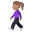 :woman_walking_tone3:
