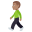 :man_walking_tone3: