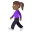 :woman_walking_tone4: