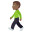 :person_walking_tone4: