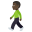 :person_walking_tone5: