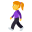 :woman_walking: