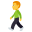 :person_walking: