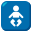 :baby_symbol: