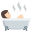 :bath_tone1: